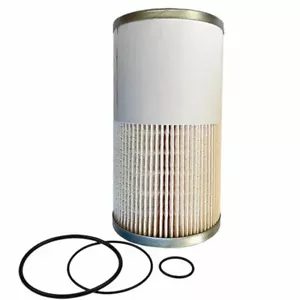 FILTRO SEPARADOR AGUA COMBUSTIBLE FS19729 L9729F PF7755 - Imagen 1 de 4