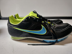Nike Men’s Rival MD No Spikes- Size 11.5