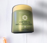 lumi lab eye serum retinol