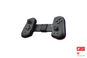 Asus Manette pliable ROG Tessen - Zdjęcie 1 z 11