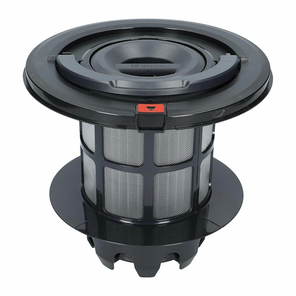 Bosch 205mm Ersatzfilter - (00708278)