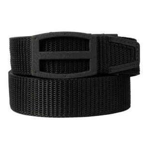 Nexbelt XL Titan BD schwarz PreciseFit Ratsche EDC Gürtel PCS3389 - Bild 1 von 12