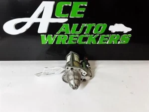 GRAND CHEROKEE 2023 Starter Motor 594907 - Picture 1 of 12