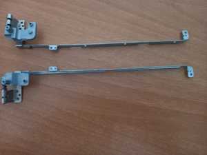 Cerniere Hinge Acer Aspire 5542 5542G 34.4CG12.002 34.4CG13.002 usati stato OK - Imagen 1 de 5