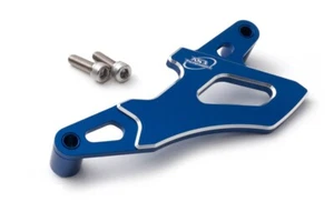 CUBIERTA PROTECTORA DE PIÑÓN DELANTERO AS3 para YAMAHA WR 250 R 08-20 WR 250 X 08-11 - Imagen 1 de 5