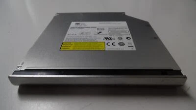Dell Latitude E5520 - CD/DVD±RW Internal Optical Drive - 041G50 - Tested - Image 1 of 3