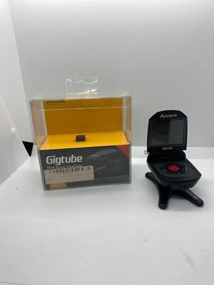 Visor digital cámara réflex digital Aputure Gigtube GT3C NUEVO EN CAJA  Foto 1 de 4