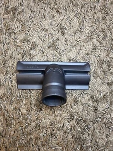 Dyson attachment Stair tool - USED - Picture 1 of 2