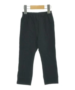 BURBERRY Pants (Other) Black 90cm 2200546930023 - Picture 1 of 6