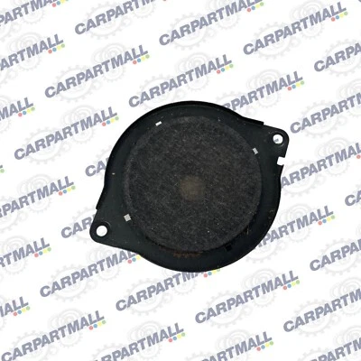 2013-2016 Dodge Dart Front Left Or Right Dashboard Speaker Assy 5059062AA OEM Foto 1 de 4