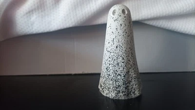 York Ghost Merchants Large Ghosts - Image 1 of 3