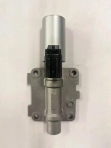 Transmission Single Linear Solenoid Valve 28250-P7W-003 For ACURA CL MDX HONDA - Bild 1 von 2