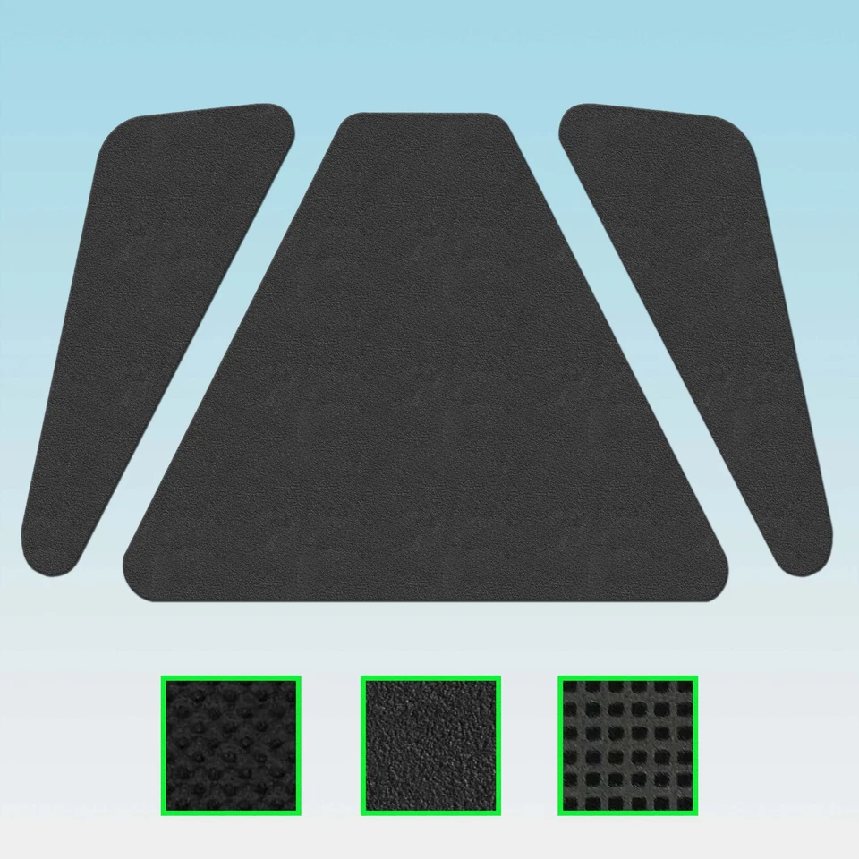 Alfombrillas de aislamiento para BMW Serie 3 E30 CAPÓ Hood Pad AISLAMIENTO - Imagen 1 de 1