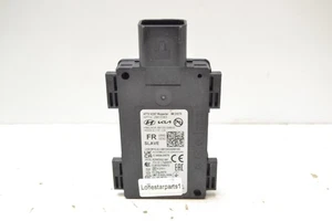2025 Hyundai Palisade Front Right Blind Spot Radar Sensor Module Used OE - Picture 1 of 2