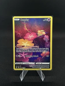Comfey GG14/GG70 Galarian Gallery Holo Pokémon 2023 Crown Zenith NM - Bild 1 von 2
