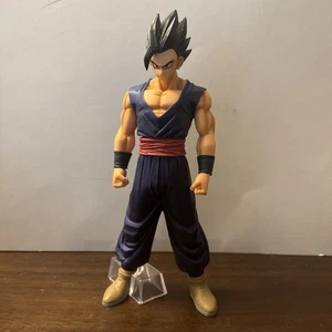 Dragon Ball Super - Gohan - Figure - Authentic - Picture 1 of 4