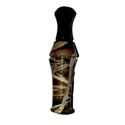 Flexstone Hunting Waterfowl Realistic Versatile Sounds Adjustable Volume - Image 1 of 3