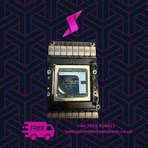 NVIDIA TESLA V100 SXM2 16GB GPU 699-2G503-0202-200 GV100-895-A1 Grafikkarte - Bild 1 von 4