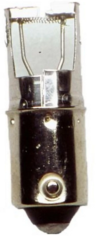 Encendedor de metal Kero World Foto 1 de 1