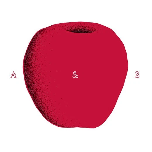 Kruger Adam and Steve (CD) Album Digipak - Bild 1 von 1