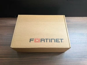 Fortinet FortiExtender 201F - FEX-201F - New - Zdjęcie 1 z 3