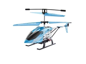 Revell of Germany 01021 Adventskalender 2019 RC Hubschrauber - Bild 1 von 1