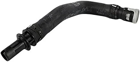 Manguera de calefacción de climatización OEM Motorcraft KH729 para Lincoln MKC (2017) Foto 1 de 1