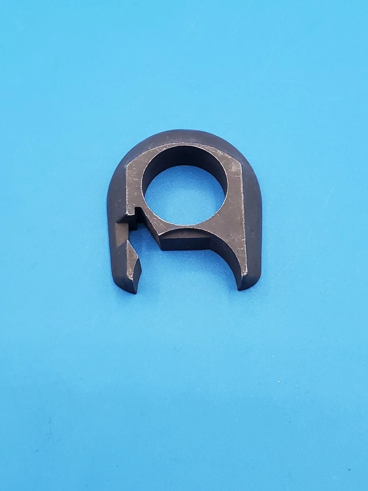 Base de antemano Supermatic Deluxe de alto estándar Foto 1 de 2