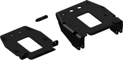 KFI UTV Plow Mount Polaris RZR 1000 XP / 1000 XP4 2014-2022 - [105870] 4501-1060 - Image 1 of 3