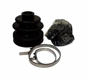 Genuine EMPI 86-1003-K 861003K CV Joint Boot Kit 86-1003 861003 Inner USA Made - Picture 1 of 1
