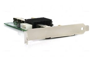 E91267-203 INTEL 24 PORT SAS/SATA RAID CONTROLLER - Picture 1 of 7