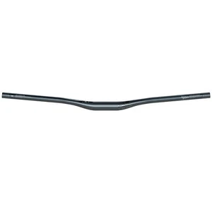 OneUp Components Aluminium Handlebar - 35mm Rise (Vibration Damping, Anodised) - Picture 1 of 10