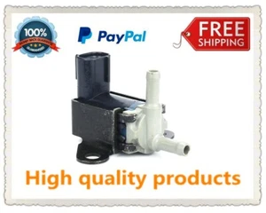 Original Auto Solenoid Valve Vacuum Valve  For Toyota 17650-97207 1362002620  - Picture 1 of 7