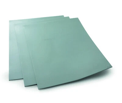 Trodat® AERO Plus+++ Premium Lasergummi/Stempelgummi,A4,geruchlos,2.3 mm,CO2