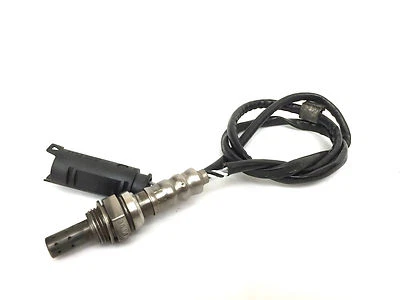 BMW R1200CL ABS R1100S R1150GS R1150RS OEM SILENCIADOR ESCAPE SENSOR OXÍGENO - FUNCIONA Foto 1 de 3