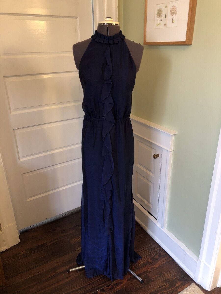 Vera Wang A-Line Dresses for Women for sale | eBay Vera Wang A-Line Dresses for Women for sale | eBay