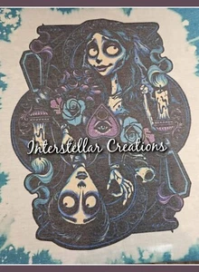 Corpse Bride - Picture 1 of 1