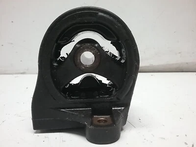 2001-2005 Honda Civic EX Rear Engine Mount  (4 Door Sedan) - Image 1 of 4