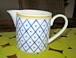 V&B PERPIGNAN jarra de leche VILLEROY&BOCH  - Imagen 1 de 1