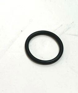 0-RING EPDM 1,78 MM ID 14 MM LF 1186223 PACK 3 - Bild 1 von 1