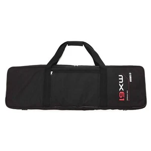 Yamaha Padded Bag for MX61, Black - Picture 1 of 1