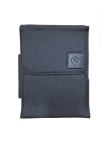 CARTERA MANUAL DEL PROPIETARIO BMW ORIGINAL **ENVÍO GRATUITO** - Imagen 1 de 1