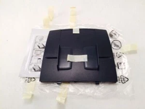 HP C9866-40000, C9915-40003, Q3247-40001 ADF Input Tray ScanJet 8270 (NEW) - Picture 1 of 4