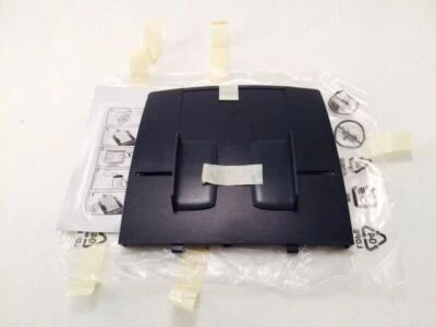 HP C9866-40000, C9915-40003, Q3247-40001 ADF Input Tray ScanJet 8270 (NEW) - Image 1 of 4
