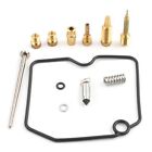 Easy to Carry Carburetor Repair Kit for Arctic Cat 500 4x4 Auto from 2005 2007