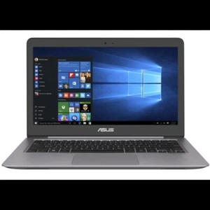 Asus Zenbook UX410UA - Bild 1 von 1