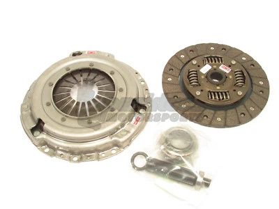 Competition Clutch Kit OEM Replacement Acura Integra Honda Civic Si CR-V Del Sol - Image 1 of 4