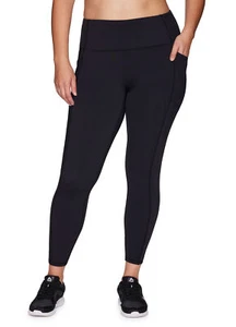RBX Plus Tech Flex Ultra Hold Legging - Bild 1 von 15