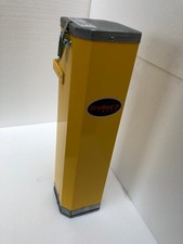 PHOENIX 1205502 Dryrod II Portatile Saldatura Elettrodo/Asta Forno Stufa 120