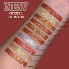 Take Two Cosmetics Crystal Loose Pigment 3 G Firecracker
